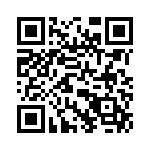 D38999-26MD5BB QRCode