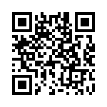 D38999-26MD5BC QRCode
