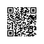 D38999-26MD5HB-LC QRCode