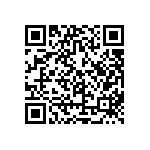 D38999-26MD5HB-LC_277 QRCode