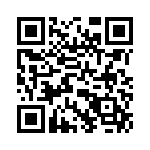 D38999-26MD5HC QRCode