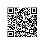D38999-26MD5HD-LC QRCode