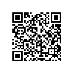D38999-26MD5HN-LC QRCode