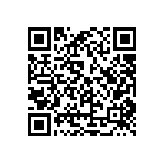 D38999-26MD5JB-LC QRCode