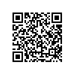 D38999-26MD5JB-LC_277 QRCode