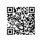 D38999-26MD5JB_277 QRCode