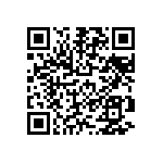 D38999-26MD5JC-LC QRCode