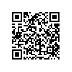 D38999-26MD5JN-LC QRCode