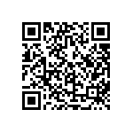 D38999-26MD5JN-LC_277 QRCode