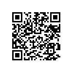 D38999-26MD5PA-LC QRCode
