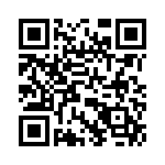 D38999-26MD5PA QRCode