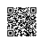 D38999-26MD5PC-LC QRCode