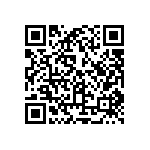 D38999-26MD5PE-LC QRCode