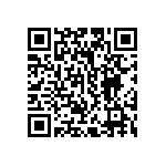 D38999-26MD5PN-LC QRCode