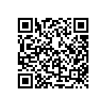 D38999-26MD5PN-UBSB2 QRCode