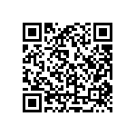 D38999-26MD5SD-LC QRCode