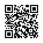 D38999-26MD5SD QRCode