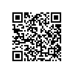 D38999-26MD5SN-LC QRCode