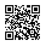 D38999-26MD5SN QRCode