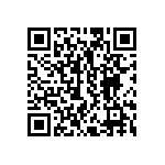 D38999-26MD5SN_277 QRCode