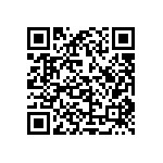 D38999-26MD5SN_64 QRCode