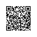 D38999-26MD97AB_64 QRCode