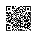 D38999-26MD97AC QRCode