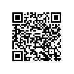 D38999-26MD97BA_277 QRCode