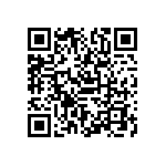 D38999-26MD97BE QRCode