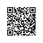 D38999-26MD97HB-LC_277 QRCode