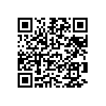 D38999-26MD97HB QRCode