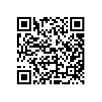 D38999-26MD97HB_64 QRCode