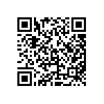 D38999-26MD97HC-LC QRCode