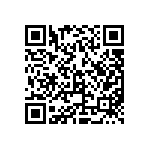 D38999-26MD97HE-LC QRCode