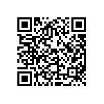 D38999-26MD97JA_277 QRCode