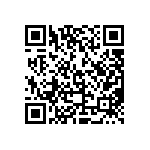 D38999-26MD97JB-LC_277 QRCode