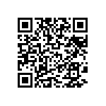 D38999-26MD97JE-LC QRCode