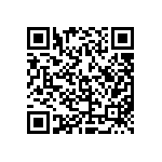 D38999-26MD97JN-LC QRCode