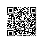 D38999-26MD97JN_277 QRCode