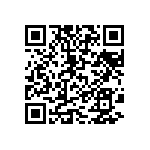 D38999-26MD97JN_64 QRCode