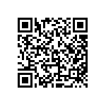 D38999-26MD97PA-LC QRCode
