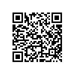 D38999-26MD97PA_64 QRCode