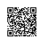 D38999-26MD97PC QRCode
