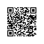 D38999-26MD97PC_25A QRCode