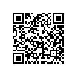 D38999-26MD97PE QRCode