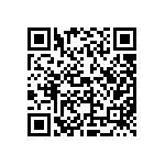 D38999-26MD97PN_64 QRCode