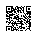 D38999-26MD97SA-LC_277 QRCode