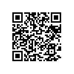 D38999-26MD97SB-LC QRCode