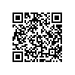 D38999-26MD97SB-LC_64 QRCode