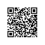 D38999-26MD97SB QRCode